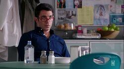 Crimes & Misdemeanors & Ex-BFs Crimes & Misdemeanors & Ex-BFs