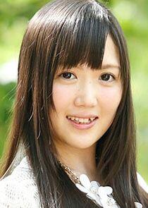 Yuri Yamaoka Yuri Yamaoka