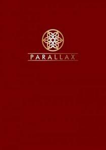 Parallax Parallax