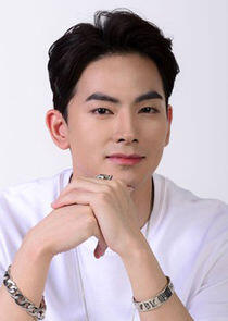 Noh Kwang Shik