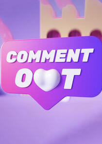 Comment Out Comment Out