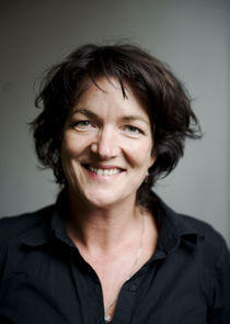 photo of Malou Gorter photo of Malou Gorter