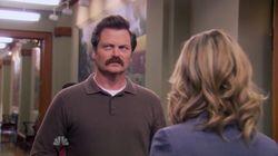 Ron & Jammy Ron & Jammy