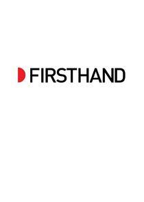 Firsthand Firsthand