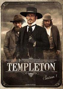 Templeton Templeton
