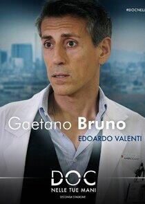 Edoardo Valenti Edoardo Valenti