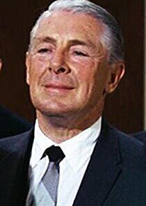 photo of Leon Alton