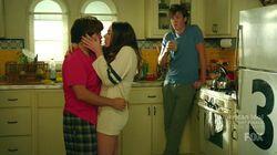 How to Survive Your Crazy Ex How to Survive Your Crazy Ex