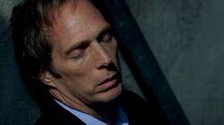 John Doe John Doe