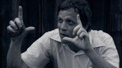 Todd Haynes