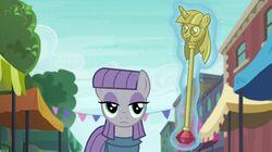 The Gift of Maud Pie The Gift of Maud Pie