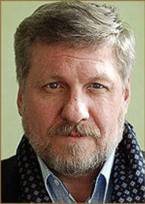 Сергей Паршин Сергей Паршин