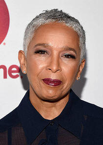 Dianne Houston Dianne Houston