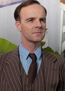 Bert Pierce Bert Pierce