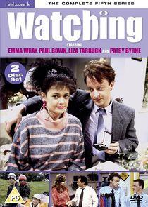 Watching - Season 5 Watching - Season 5