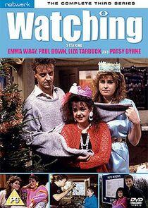 Watching - Season 3 Watching - Season 3