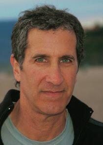 Randy Zisk Randy Zisk