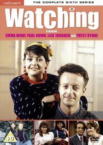 Watching - Season 6 Watching - Season 6