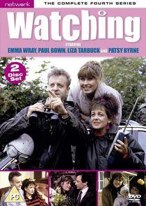 Watching - Season 4 Watching - Season 4