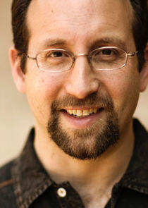 Robert Rovner Robert Rovner