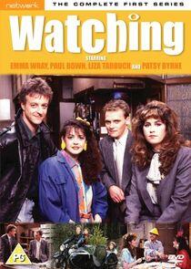 Watching - Season 1 Watching - Season 1