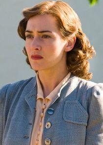 Mildred Pierce Mildred Pierce