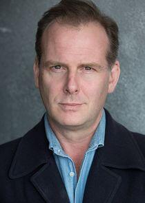 Tim Wallers Tim Wallers