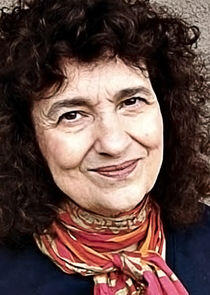 Joanne D'Antonio Joanne D'Antonio