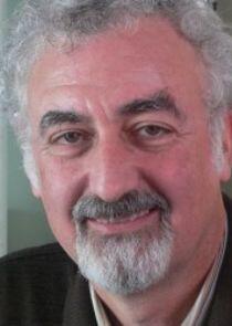 Allan Arkush Allan Arkush
