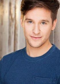 Ned Bigby Ned Bigby