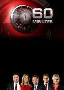 60 Minutes - Season 5 / Year 2013 60 Minutes - Season 5 / Year 2013