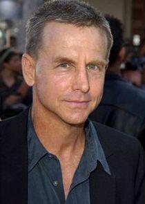 Frank Borman Frank Borman
