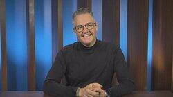 Cristela Alonzo, Matt Iseman, Dan Bucatinsky, Ross Mathews Cristela Alonzo, Matt Iseman, Dan Bucatinsky, Ross Mathews