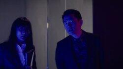 Aflevering 7 Aflevering 7