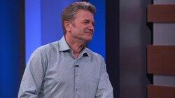 Cristela Alonzo, Noah Wyle, John Michael Higgins, D'Arcy Carden Cristela Alonzo, Noah Wyle, John Michael Higgins, D'Arcy Carden