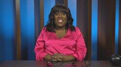 Sheryl Underwood, Jamie-Lynn Sigler, Greg Grunberg, Melissa Peterman Sheryl Underwood, Jamie-Lynn Sigler, Greg Grunberg, Melissa Peterman