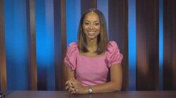 Matt Iseman and Melissa Peterman vs. Amber Stevens West and Willie Garson Matt Iseman and Melissa Peterman vs. Amber Stevens West and Willie Garson