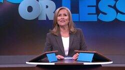 Lisa Kudrow and Elise Neal vs. Michael McDonald and Carol Leifer Lisa Kudrow and Elise Neal vs. Michael McDonald and Carol Leifer