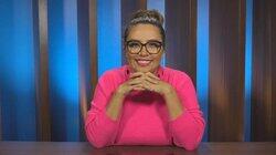 Willie Garson, Cristela Alonzo, Ross Mathews, Heather McDonald Willie Garson, Cristela Alonzo, Ross Mathews, Heather McDonald