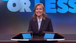 Peri Gilpin, Greg Proops, Matt Iseman, Amber Stevens West Peri Gilpin, Greg Proops, Matt Iseman, Amber Stevens West