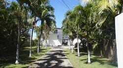 Pet-Friendly Paradise Pet-Friendly Paradise