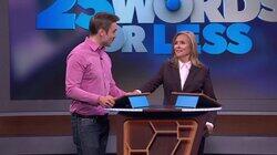 Brad Goreski, Shanola Hampton, Willie Garson, Mary McCormack Brad Goreski, Shanola Hampton, Willie Garson, Mary McCormack