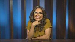 Heidi Hamilton, Colton Dunn, Cristela Alonzo, Ross Mathews Heidi Hamilton, Colton Dunn, Cristela Alonzo, Ross Mathews