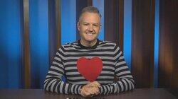 Cristela Alonzo, Ross Mathews, Colton Dunn, Heidi Hamilton Cristela Alonzo, Ross Mathews, Colton Dunn, Heidi Hamilton