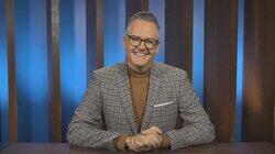 Cristela Alonzo, Matt Iseman, Dan Bucatinsky, Ross Mathews Cristela Alonzo, Matt Iseman, Dan Bucatinsky, Ross Mathews