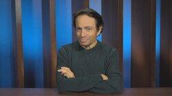 Chris Kattan, Greg Grunberg, Gina Torres, Melissa Peterman Chris Kattan, Greg Grunberg, Gina Torres, Melissa Peterman