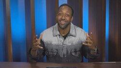 Jackie Tohn, Jaleel White, Greg Grunberg, Peri Gilpin Jackie Tohn, Jaleel White, Greg Grunberg, Peri Gilpin