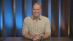 Caroline Rhea, Ross Mathews, John Salley, Matt Iseman Caroline Rhea, Ross Mathews, John Salley, Matt Iseman