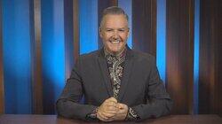 Ross Mathews, Cristela Alonzo, Arden Myrin, Greg Grunberg Ross Mathews, Cristela Alonzo, Arden Myrin, Greg Grunberg