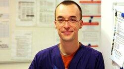 What They Don't Teach You in Medical School What They Don't Teach You in Medical School